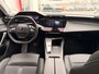 Peugeot 308 Sw 1.2 Hybrid 136pk Automaat Allure I Navigatie I Camera | Cruise Control | parkeersensoren | Apple CarPlay | Android Auto |