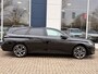 Peugeot 308 Sw 1.2 Hybrid 136pk Automaat Allure I Navigatie I Camera | Cruise Control | parkeersensoren | Apple CarPlay | Android Auto |