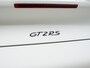 Porsche 911 GT2RS