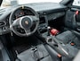 Porsche 911 GT2RS