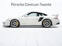 Porsche 911 GT2RS