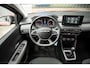 Dacia Jogger 1.0 TCe 110 Expression 7p.