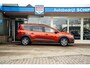 Dacia Jogger 1.0 TCe 110 Expression 7p.