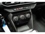 Dacia Jogger 1.0 TCe 110 Expression 7p.