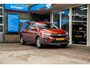 Dacia Jogger 1.0 TCe 110 Expression 7p.
