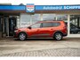Dacia Jogger 1.0 TCe 110 Expression 7p.