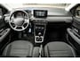 Dacia Jogger 1.0 TCe 110 Expression 7p.