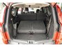 Dacia Jogger 1.0 TCe 110 Expression 7p.
