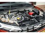Dacia Jogger 1.0 TCe 110 Expression 7p.