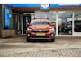 Dacia Jogger 1.0 TCe 110 Expression 7p.