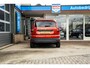 Dacia Jogger 1.0 TCe 110 Expression 7p.