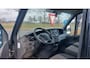 IVECO Daily 35S13V 300 H2 CLIMA BJ 2013