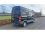 IVECO Daily 35S13V 300 H2 CLIMA BJ 2013