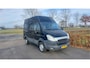 IVECO Daily 35S13V 300 H2 CLIMA BJ 2013