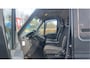 IVECO Daily 35S13V 300 H2 CLIMA BJ 2013