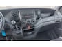 IVECO Daily 35S13V 300 H2 CLIMA BJ 2013