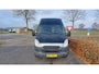IVECO Daily 35S13V 300 H2 CLIMA BJ 2013