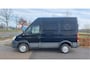 IVECO Daily 35S13V 300 H2 CLIMA BJ 2013