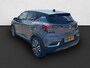 Renault Captur 1.6 E-Tech Hybrid 145 Initiale Paris PANO / 360 CAMERA / STOEL&STUURVERW. / VOL-LEDER