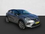 Renault Captur 1.6 E-Tech Hybrid 145 Initiale Paris PANO / 360 CAMERA / STOEL&STUURVERW. / VOL-LEDER