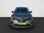 Renault Captur 1.6 E-Tech Hybrid 145 Initiale Paris PANO / 360 CAMERA / STOEL&STUURVERW. / VOL-LEDER