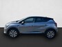 Renault Captur 1.6 E-Tech Hybrid 145 Initiale Paris PANO / 360 CAMERA / STOEL&STUURVERW. / VOL-LEDER