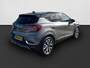 Renault Captur 1.6 E-Tech Hybrid 145 Initiale Paris PANO / 360 CAMERA / STOEL&STUURVERW. / VOL-LEDER