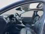 Renault Captur 1.6 E-Tech Hybrid 145 Initiale Paris PANO / 360 CAMERA / STOEL&STUURVERW. / VOL-LEDER