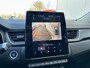 Renault Captur 1.6 E-Tech Hybrid 145 Initiale Paris PANO / 360 CAMERA / STOEL&STUURVERW. / VOL-LEDER