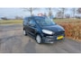 Ford Transit Courier 1.5 TDCI Trend AIRCO BJ 2017