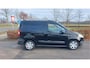 Ford Transit Courier 1.5 TDCI Trend AIRCO BJ 2017