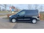 Ford Transit Courier 1.5 TDCI Trend AIRCO BJ 2017