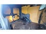 Ford Transit Courier 1.5 TDCI Trend AIRCO BJ 2017