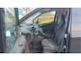 Ford Transit Courier 1.5 TDCI Trend AIRCO BJ 2017