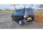 Ford Transit Courier 1.5 TDCI Trend AIRCO BJ 2017