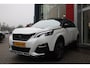Peugeot 5008 1.2 130PK AUTOMAAT GT-LINE | TREKHAAK | PANORAMA SCHUIF/KANTEL DAK | DAB+ | 7-PERSOONS | DODEHOEK BEWAKING | CAMERA | CRUISE | FULL LED KOPLAMPEN | CLIMA CONTROL | APPLE CARPLAY/ANDROID AUTO | ALL SEASON BANDEN |