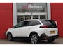 Peugeot 5008 1.2 130PK AUTOMAAT GT-LINE | TREKHAAK | PANORAMA SCHUIF/KANTEL DAK | DAB+ | 7-PERSOONS | DODEHOEK BEWAKING | CAMERA | CRUISE | FULL LED KOPLAMPEN | CLIMA CONTROL | APPLE CARPLAY/ANDROID AUTO | ALL SEASON BANDEN |