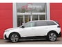 Peugeot 5008 1.2 130PK AUTOMAAT GT-LINE | TREKHAAK | PANORAMA SCHUIF/KANTEL DAK | DAB+ | 7-PERSOONS | DODEHOEK BEWAKING | CAMERA | CRUISE | FULL LED KOPLAMPEN | CLIMA CONTROL | APPLE CARPLAY/ANDROID AUTO | ALL SEASON BANDEN |