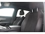 Peugeot 5008 1.2 130PK AUTOMAAT GT-LINE | TREKHAAK | PANORAMA SCHUIF/KANTEL DAK | DAB+ | 7-PERSOONS | DODEHOEK BEWAKING | CAMERA | CRUISE | FULL LED KOPLAMPEN | CLIMA CONTROL | APPLE CARPLAY/ANDROID AUTO | ALL SEASON BANDEN |
