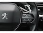 Peugeot 5008 1.2 130PK AUTOMAAT GT-LINE | TREKHAAK | PANORAMA SCHUIF/KANTEL DAK | DAB+ | 7-PERSOONS | DODEHOEK BEWAKING | CAMERA | CRUISE | FULL LED KOPLAMPEN | CLIMA CONTROL | APPLE CARPLAY/ANDROID AUTO | ALL SEASON BANDEN |