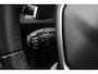 Peugeot 5008 1.2 130PK AUTOMAAT GT-LINE | TREKHAAK | PANORAMA SCHUIF/KANTEL DAK | DAB+ | 7-PERSOONS | DODEHOEK BEWAKING | CAMERA | CRUISE | FULL LED KOPLAMPEN | CLIMA CONTROL | APPLE CARPLAY/ANDROID AUTO | ALL SEASON BANDEN |