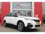 Peugeot 5008 1.2 130PK AUTOMAAT GT-LINE | TREKHAAK | PANORAMA SCHUIF/KANTEL DAK | DAB+ | 7-PERSOONS | DODEHOEK BEWAKING | CAMERA | CRUISE | FULL LED KOPLAMPEN | CLIMA CONTROL | APPLE CARPLAY/ANDROID AUTO | ALL SEASON BANDEN |