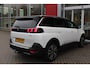 Peugeot 5008 1.2 130PK AUTOMAAT GT-LINE | TREKHAAK | PANORAMA SCHUIF/KANTEL DAK | DAB+ | 7-PERSOONS | DODEHOEK BEWAKING | CAMERA | CRUISE | FULL LED KOPLAMPEN | CLIMA CONTROL | APPLE CARPLAY/ANDROID AUTO | ALL SEASON BANDEN |