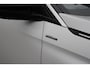 Peugeot 5008 1.2 130PK AUTOMAAT GT-LINE | TREKHAAK | PANORAMA SCHUIF/KANTEL DAK | DAB+ | 7-PERSOONS | DODEHOEK BEWAKING | CAMERA | CRUISE | FULL LED KOPLAMPEN | CLIMA CONTROL | APPLE CARPLAY/ANDROID AUTO | ALL SEASON BANDEN |