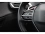 Peugeot 5008 1.2 130PK AUTOMAAT GT-LINE | TREKHAAK | PANORAMA SCHUIF/KANTEL DAK | DAB+ | 7-PERSOONS | DODEHOEK BEWAKING | CAMERA | CRUISE | FULL LED KOPLAMPEN | CLIMA CONTROL | APPLE CARPLAY/ANDROID AUTO | ALL SEASON BANDEN |