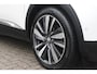 Peugeot 5008 1.2 130PK AUTOMAAT GT-LINE | TREKHAAK | PANORAMA SCHUIF/KANTEL DAK | DAB+ | 7-PERSOONS | DODEHOEK BEWAKING | CAMERA | CRUISE | FULL LED KOPLAMPEN | CLIMA CONTROL | APPLE CARPLAY/ANDROID AUTO | ALL SEASON BANDEN |