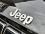 Jeep Avenger 1.2 e-Hybrid Summit Pano JBL Leder Navi Massage 360°