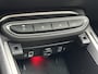 Jeep Avenger 1.2 e-Hybrid Summit Pano JBL Leder Navi Massage 360°