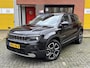 Jeep Avenger 1.2 e-Hybrid Summit Pano JBL Leder Navi Massage 360°