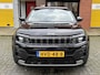 Jeep Avenger 1.2 e-Hybrid Summit Pano JBL Leder Navi Massage 360°